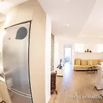 Bianca Bellagio