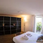 Bianca Bellagio