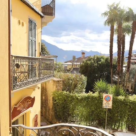 Bianca בלאג'יו