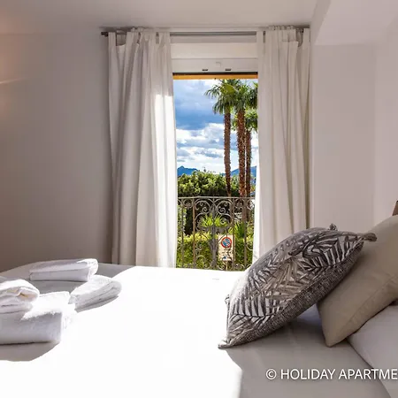 Bianca בלאג'יו